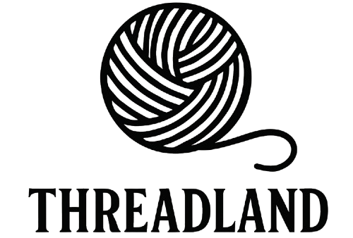 Threadland